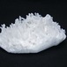 水晶 クラスター 四川省産 一点物 182-6390