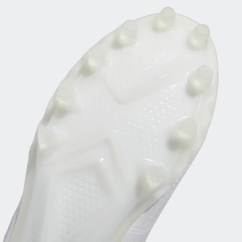 Adidas FREAK 22 アメフト スパイク | END ZONE/エンドゾーン（驚安の