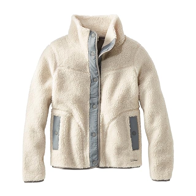 90's Ralph Lauren ラルフローレン コーデュロイ ハリントンジャケット