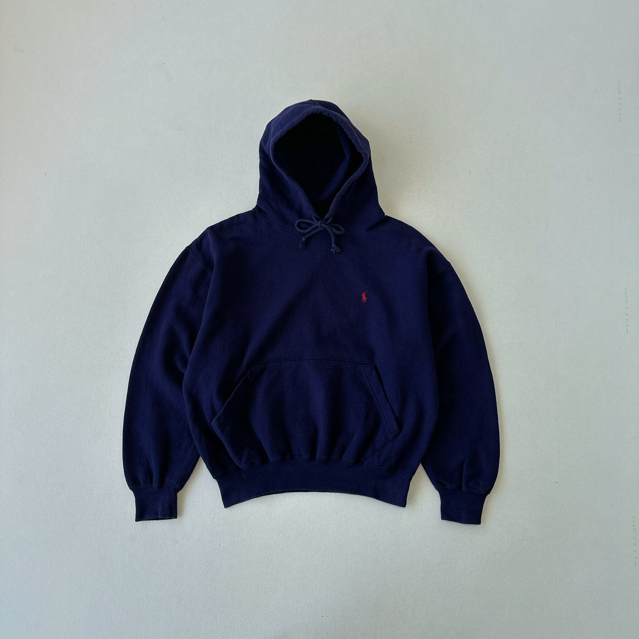 00s アディダス リヴァプールFC アンセムナイロンジャケット ブラック