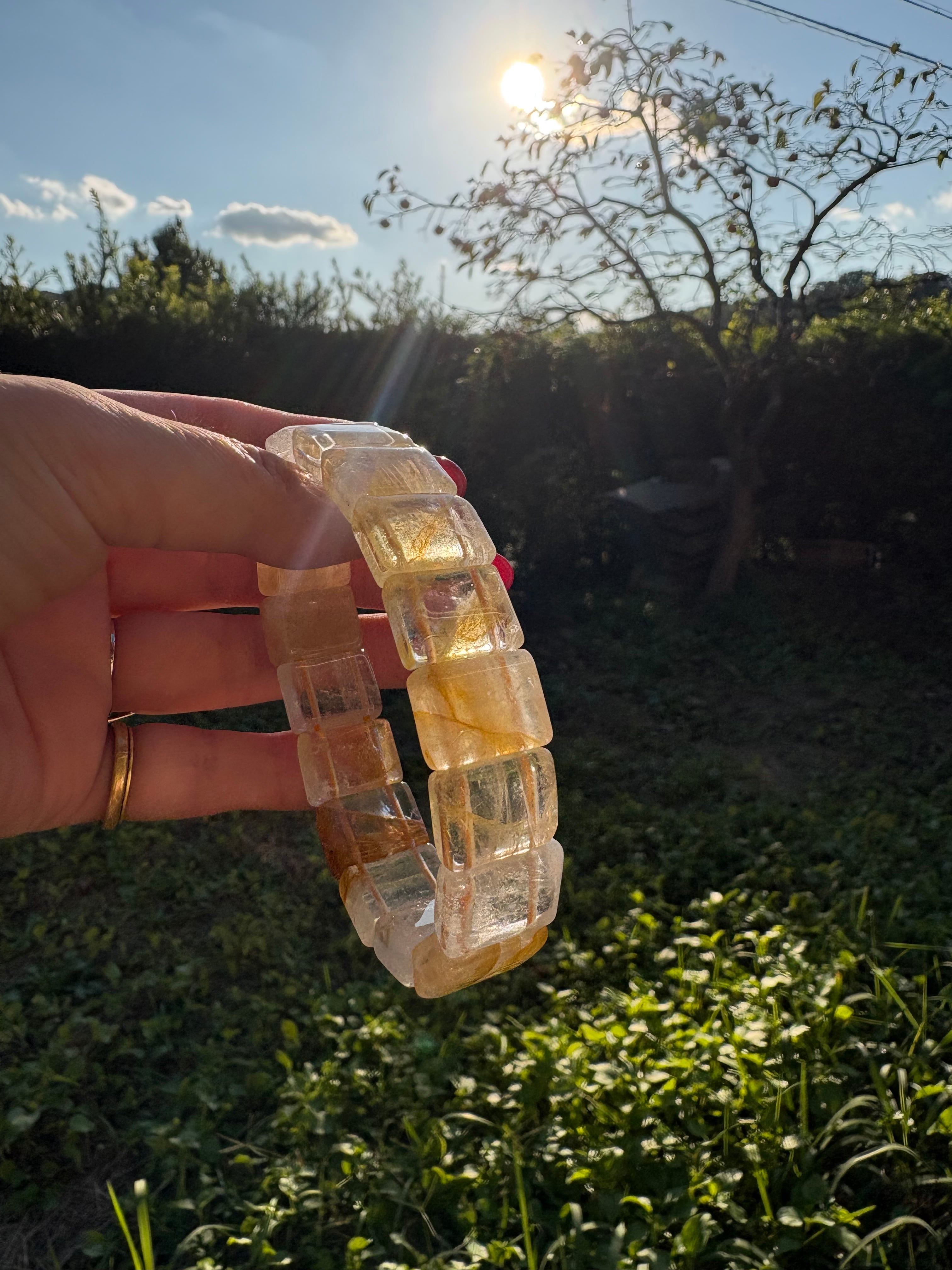 オーシャンジャスパーハート | Pay ID