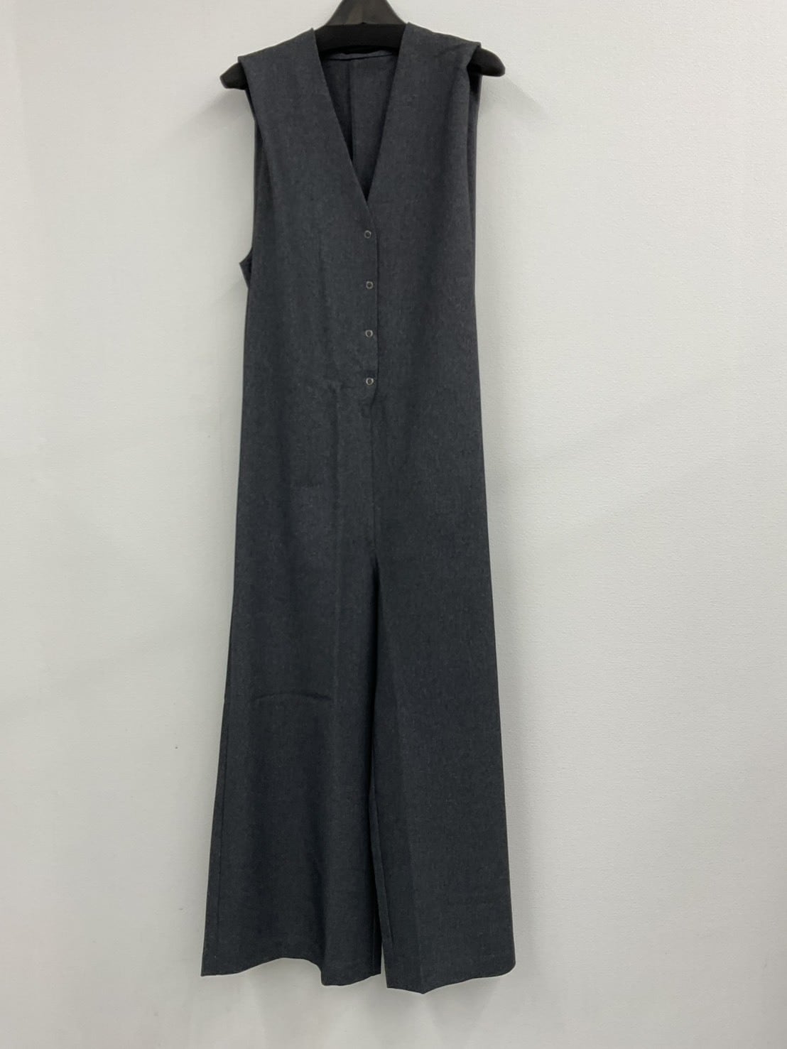 サロペット | SHINKI