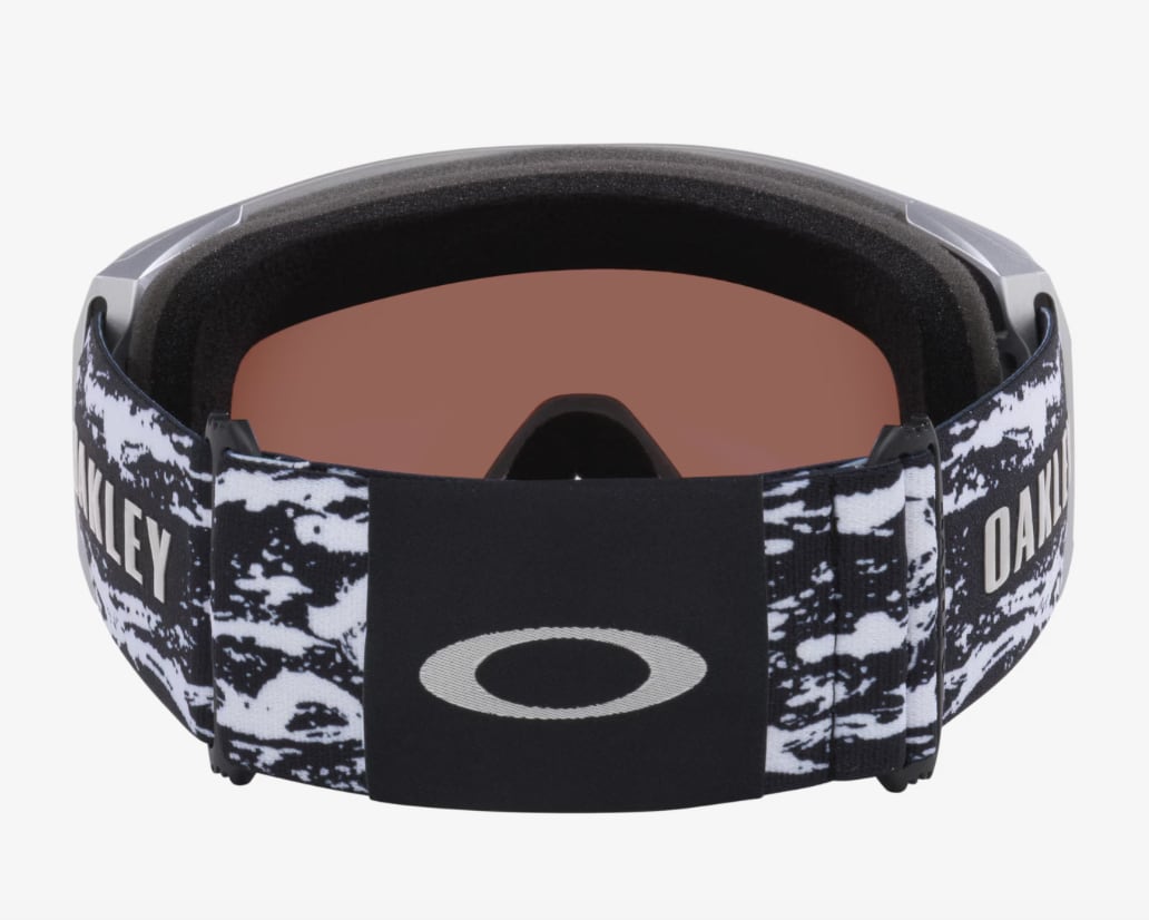 OAKLEY (オークリー) AYUMU HIRANO SIGNATURE LINE MINER L | Curiousism