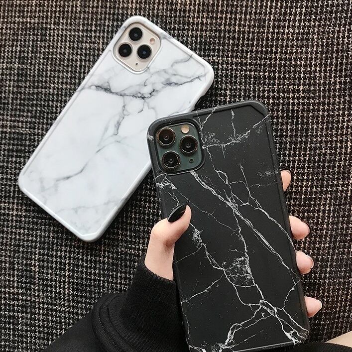 Smartphone Cover Marble 2color スマホケース Iphoneケース カバー 保護 小物 アクセサリー 2色展開 ブラック ホワイト モノトーン 大理石調 マーブル 大人 可愛い カジュアル クール シンプル オシャレ ユニセックス プレゼント ギフト お揃い カップル 友達 Iphone 7 8 Smartphone Cover Marble 2color スマホケース Iphoneケース カバー 保護 小物 アクセサリー 2色展開 ブラック ホワイト モノトーン 大理石調 マーブル 大人 可愛い カジュアル クール シンプル オシャレ ユニセックス プレゼント ギフト お揃い カップル 友達 Iphone 7 8