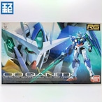 RG 1/144 ダブルオークアンタ