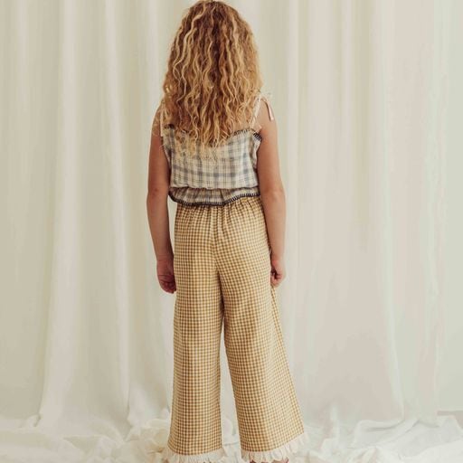 LiiLU / Lilo Pants / 2y | www.gamescaxas.com