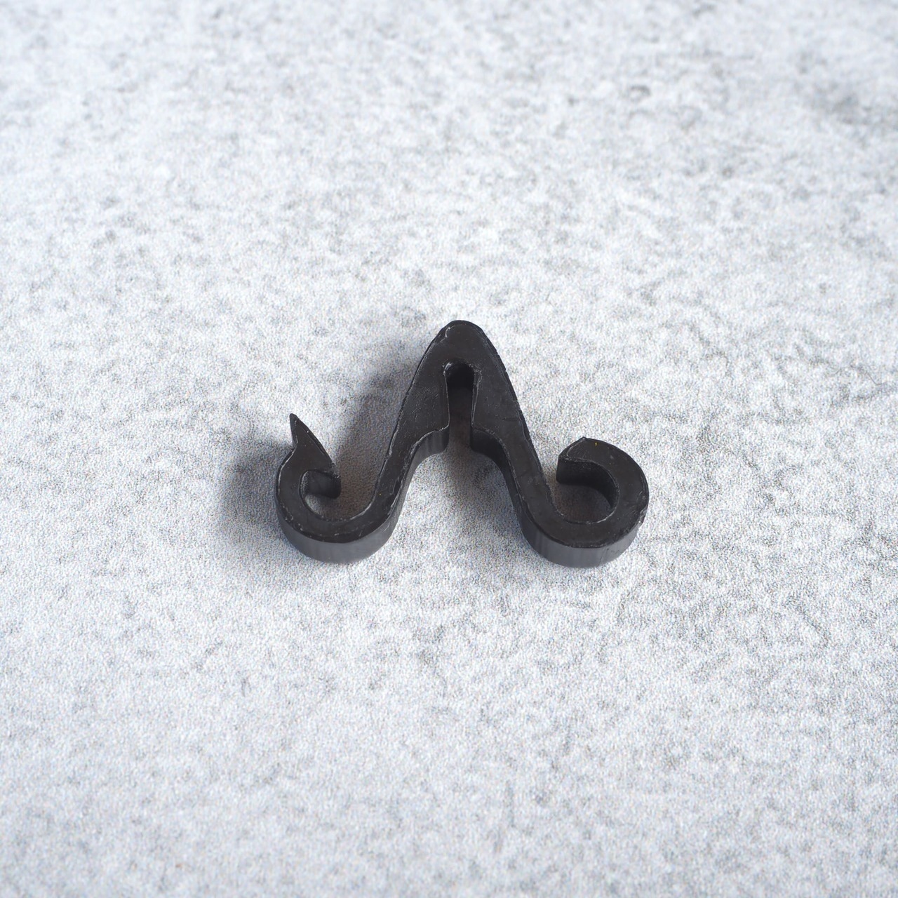 DUTCHWARE / Ridgeline Quilt Hook・画像2