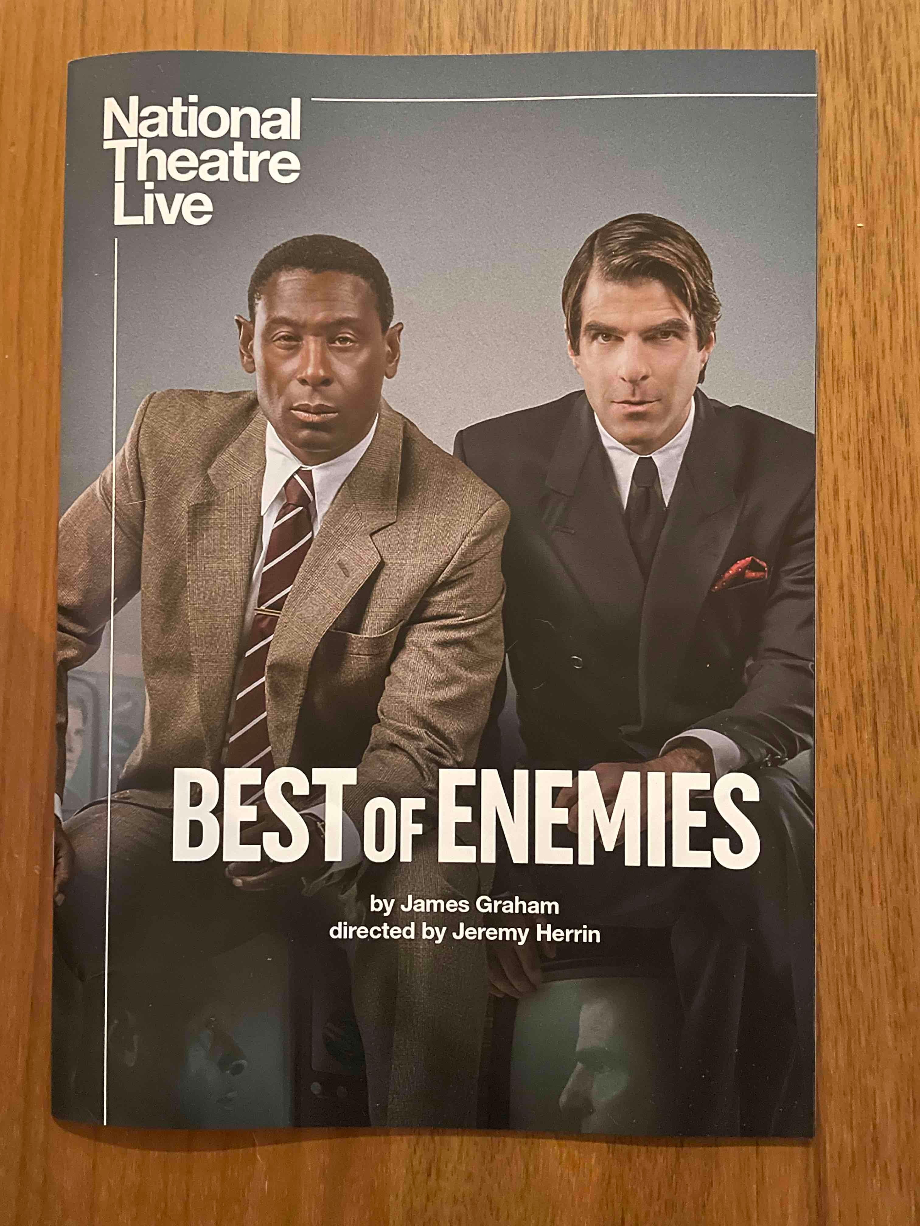 1da072ce0f52ebb78d0c8e2fe8053f