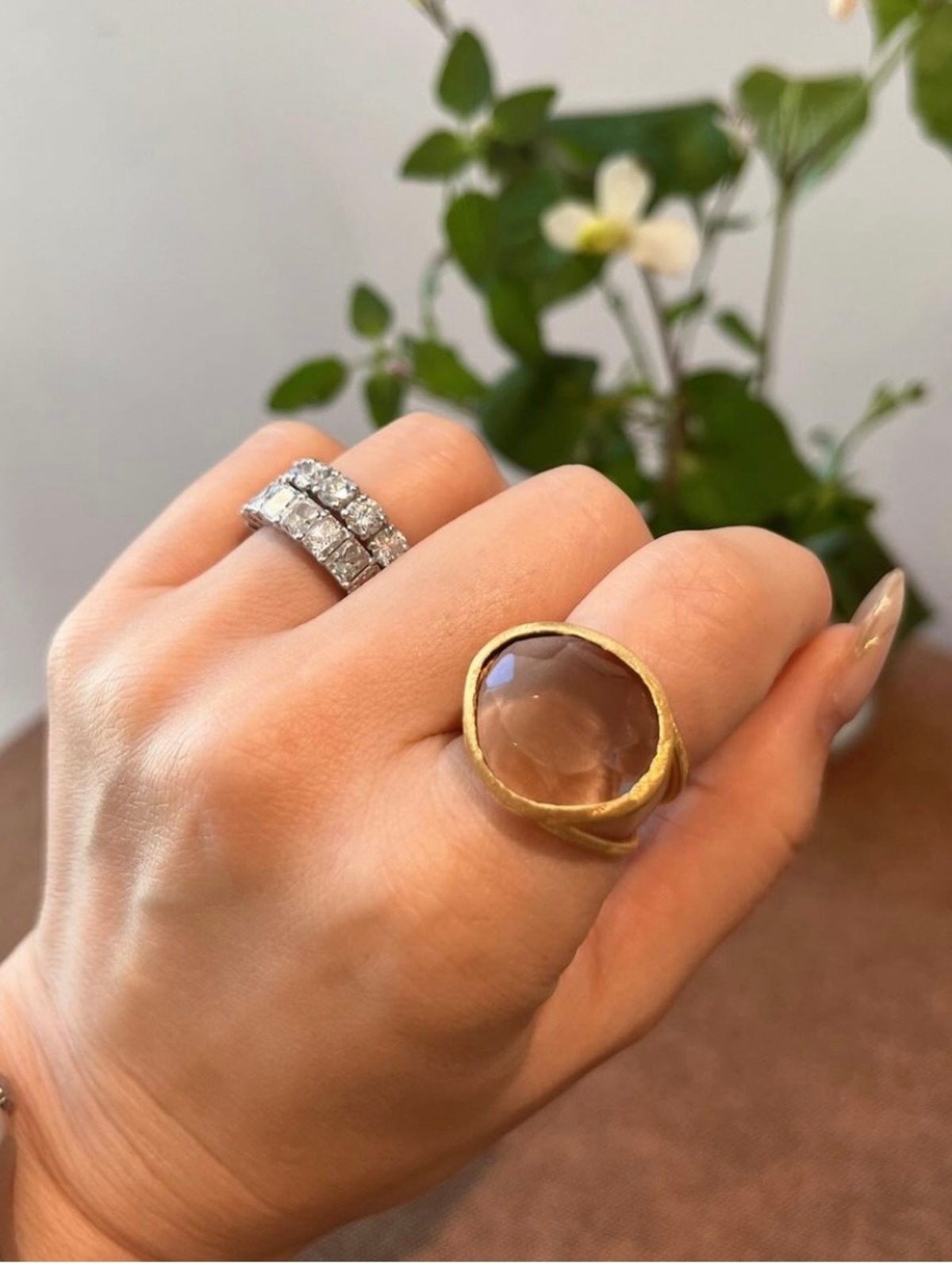 1da0ceb79afc160671902abf3a7276  