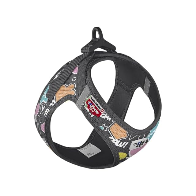seven seas dog 首輪とリードセット小型用Sサイズ グレー 【公式通販】