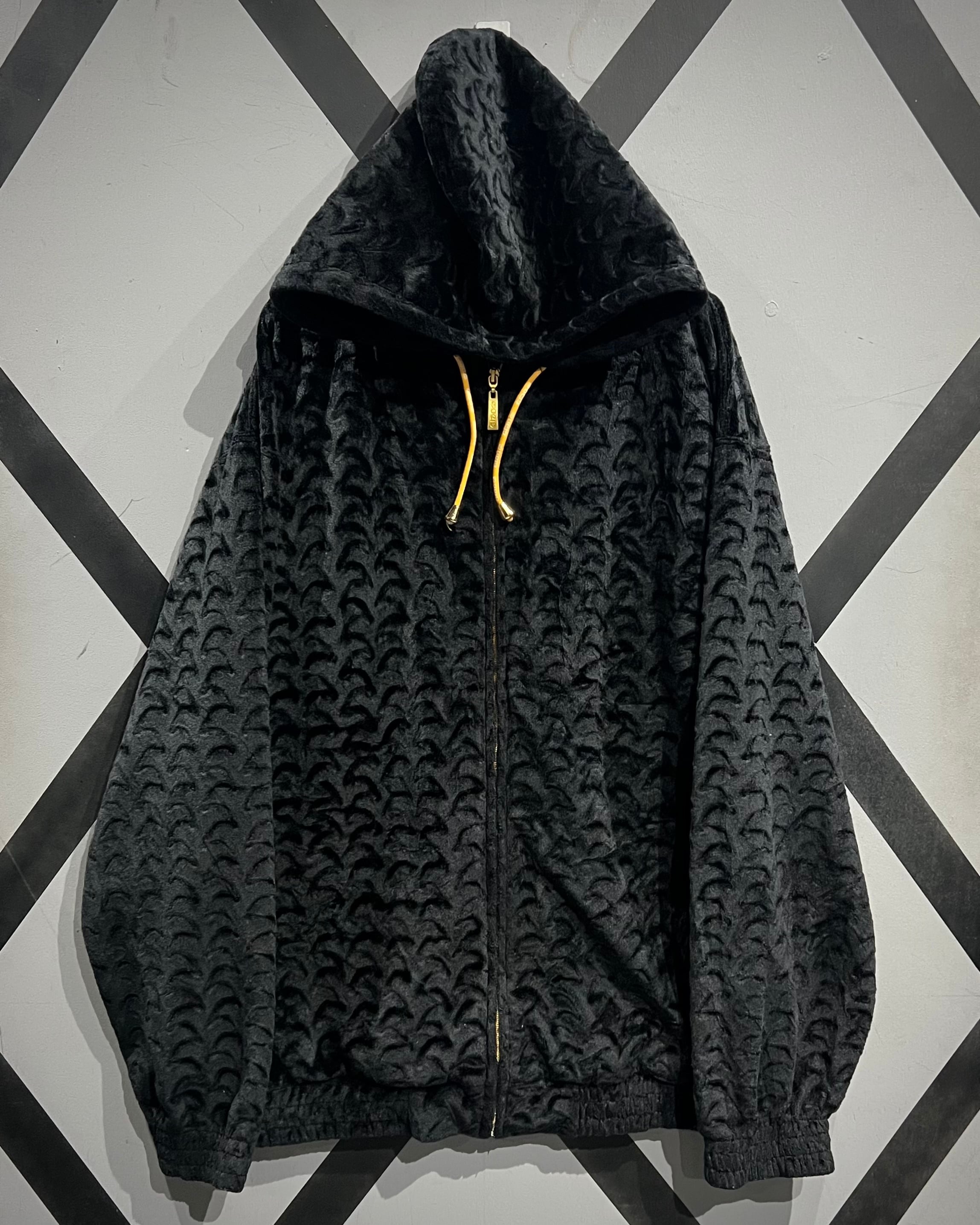 X VINTAGE | Caka(カカ）下北沢古着屋、セレクトショップ