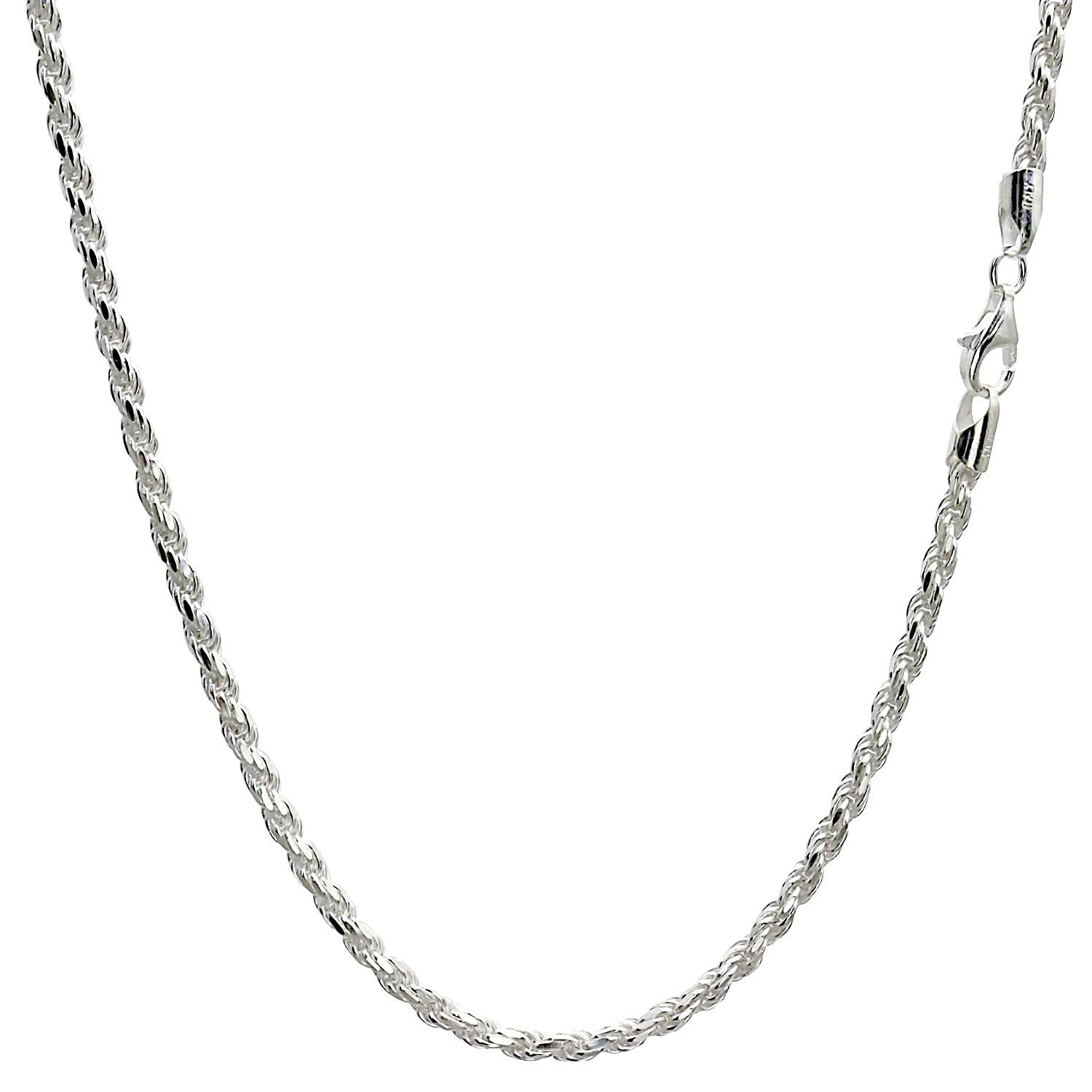 AFB × HYPNOTIZE / BOLD STAR NECKLACE | PAY ID