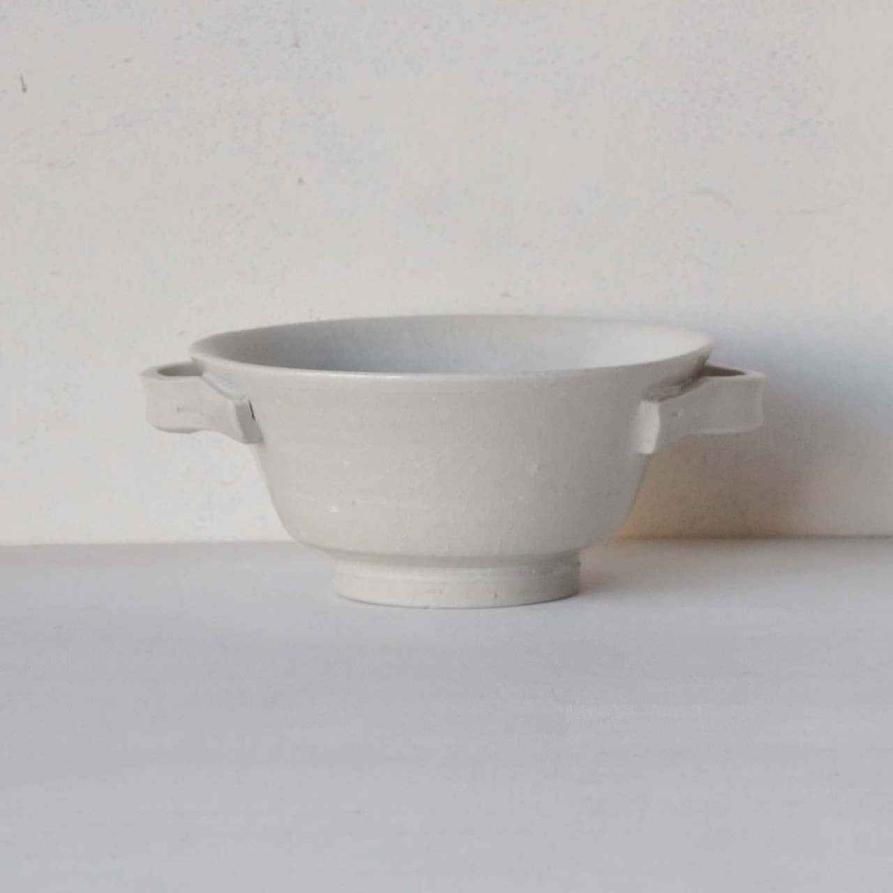 臼田けい子 ｜暮らしのうつわ 花田 作家もの和食器（陶器 磁器