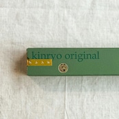 金両 小豆島産エクストラバージンオリーブオイル180g