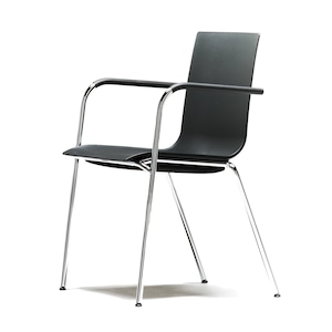 S160F ｜ THONET