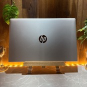 準美品‼️HP ProBook 450 G10☘️メモリ16GB☘️SSD256GB☘最新スペック☘️最高峰i7第13世代☘人気ノートパソコン