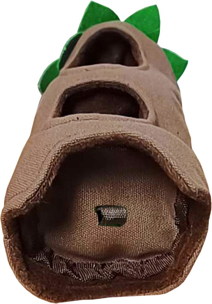 【小動物用品】森のアパート