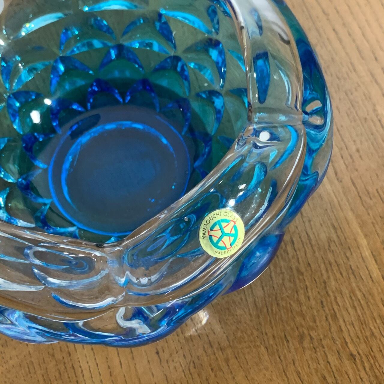 1950年代 アトミック 灰皿 ミッドセンチュリー アールデコ アシュトレイ 1950年代 アトミック 灰皿 ミッドセンチュリー アールデコ