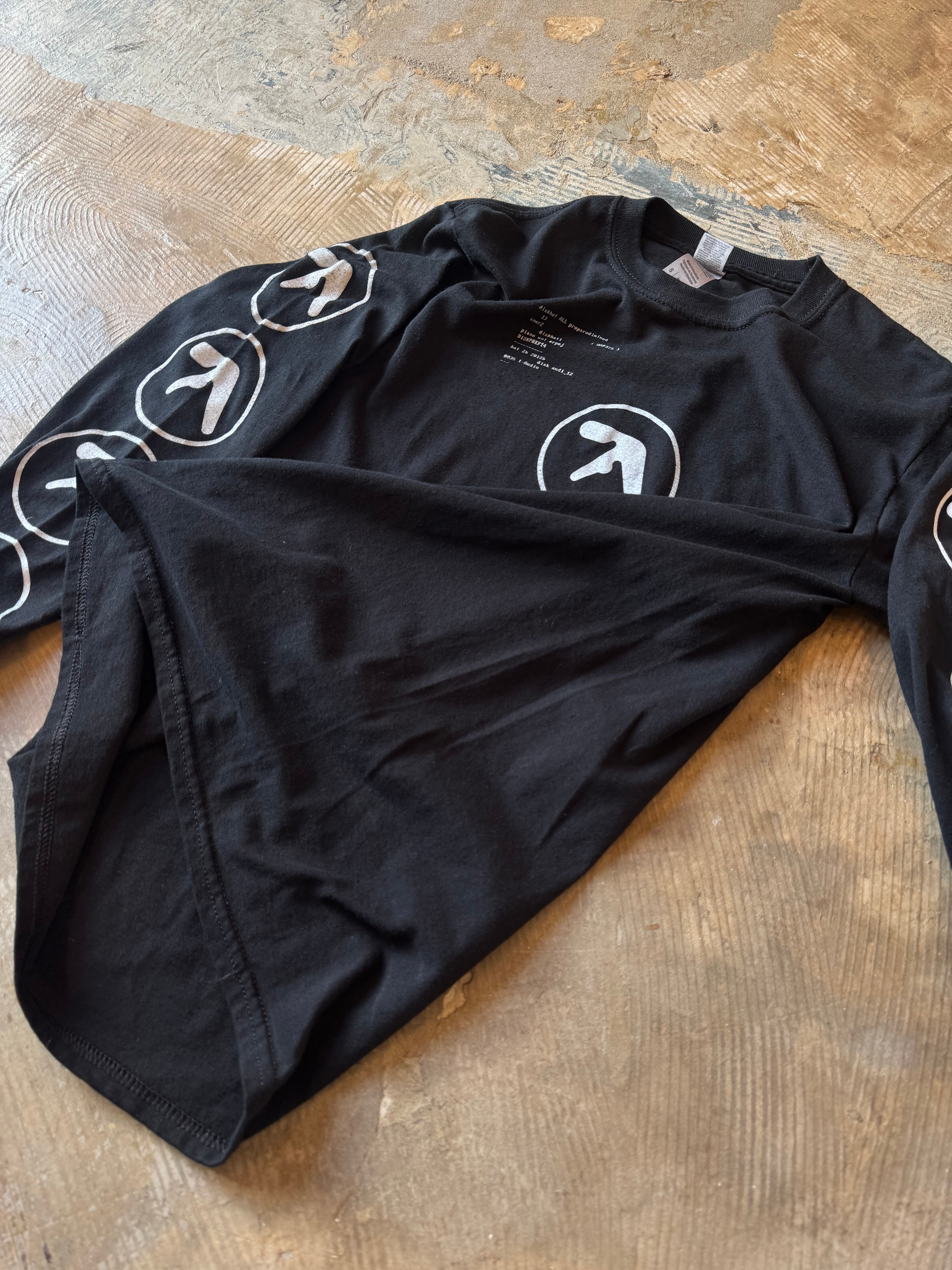 Aphex Twin