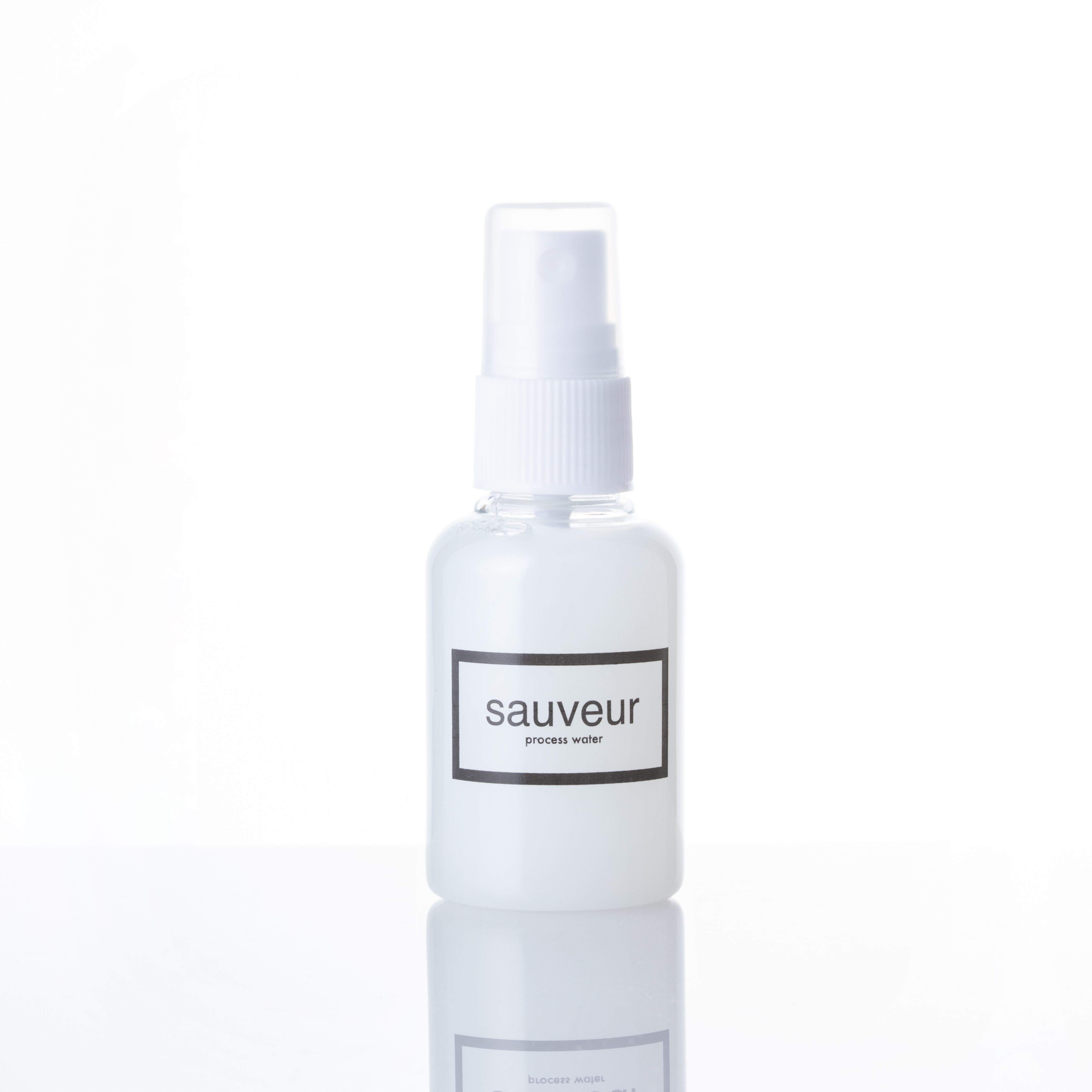 日本製人気】 ソヴァール キレイプロセスウォーター 1000ml rLNAR