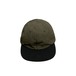 JHAKX / EARLY AUTUMN HAT -OLIVE-