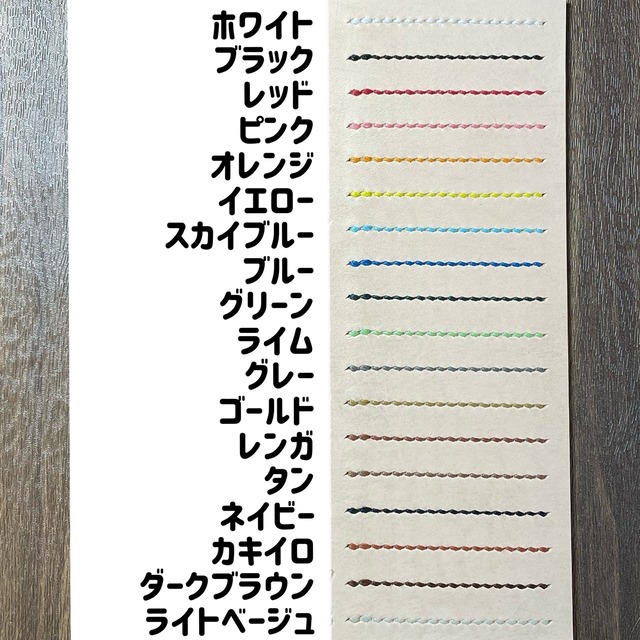 ハスラースマートキーケース（アゲハスラーダークブラウン）