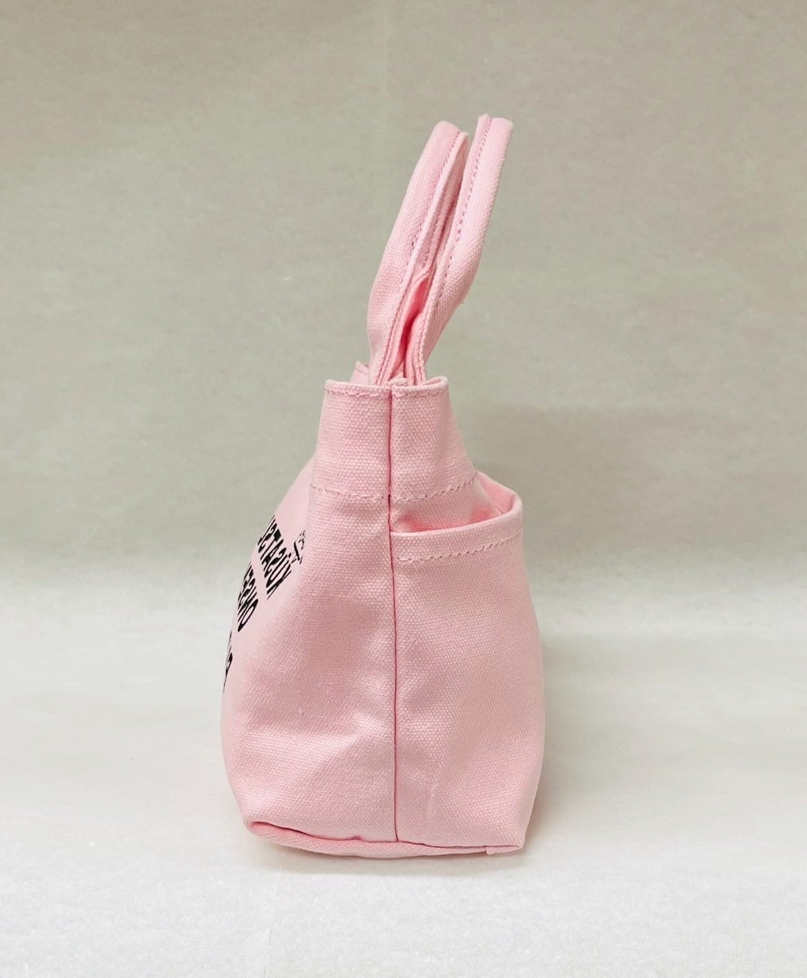 RomaRo ゴルフカートバッグ CADDIE BAG | ロマロオフィシャルサイト