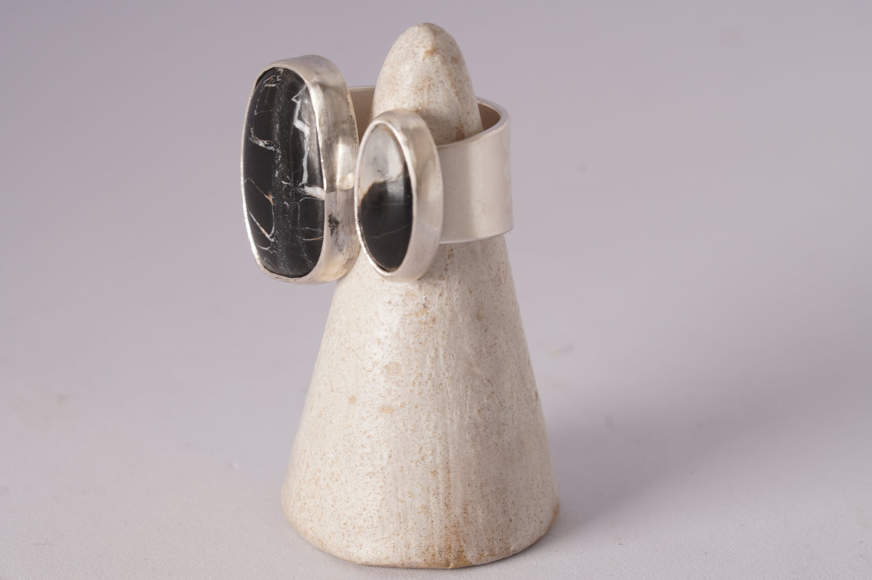 Tsugai Big Ring 