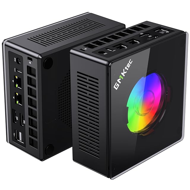 Fikwot FX815 SSD 2TB 2.5インチ（7mm）SATA3.0対応 最大読込560MB/s