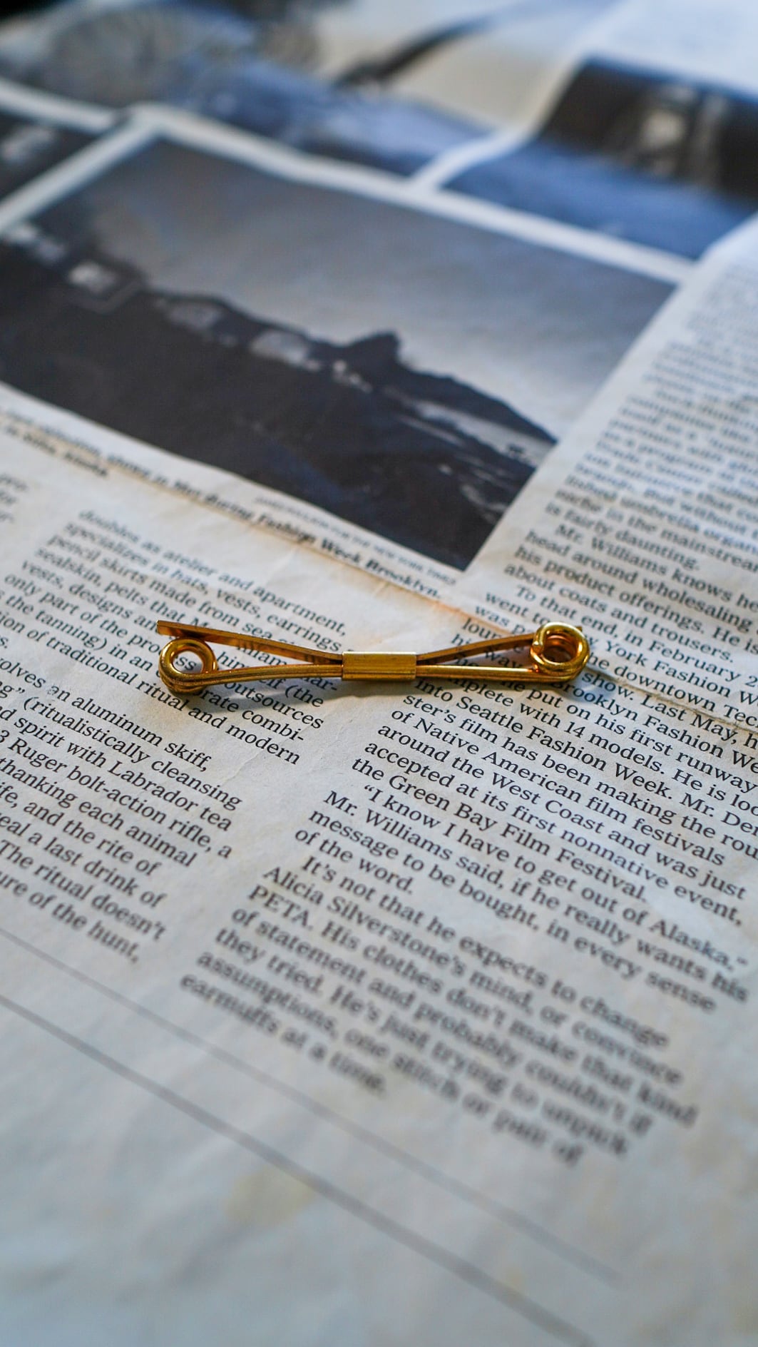 U.S. Vintage | 07 Vintage ｜ セブン ヴィンテージ ｜ ヴィンテージ