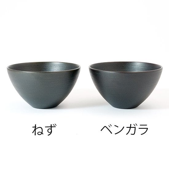 美品★輪島　キリモト　千すじ小福皿（大）漆　ドミニク・ローホー　うるし　能登 輪島キリモト】漆のお皿 小福皿 | 藤巻百貨店