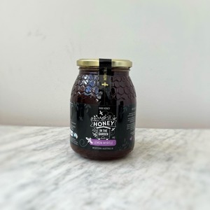 予約：レモンマートル Lemon Myrtle 1kg【HIG】