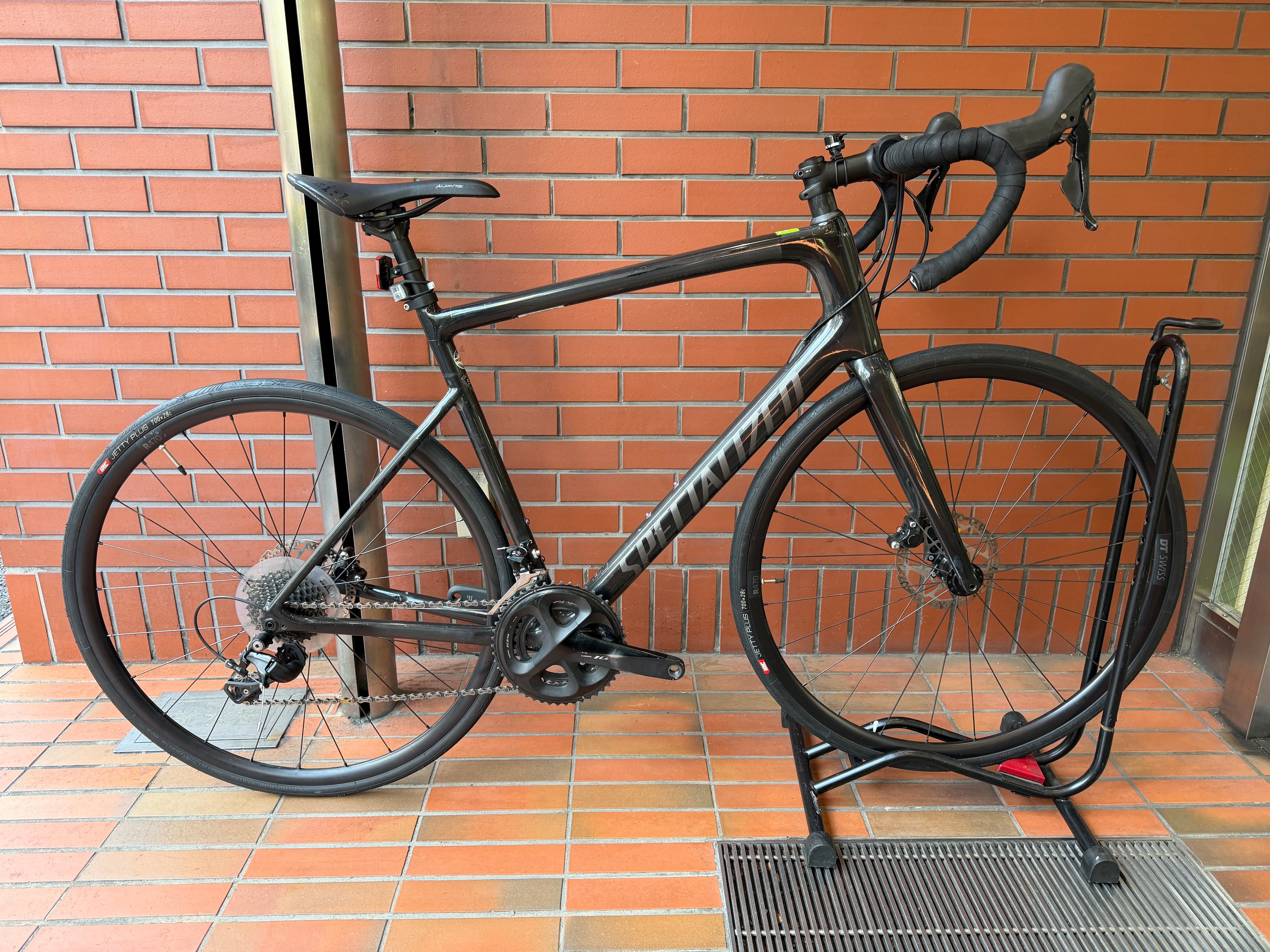 CycleTrip BASE（通販サイト）