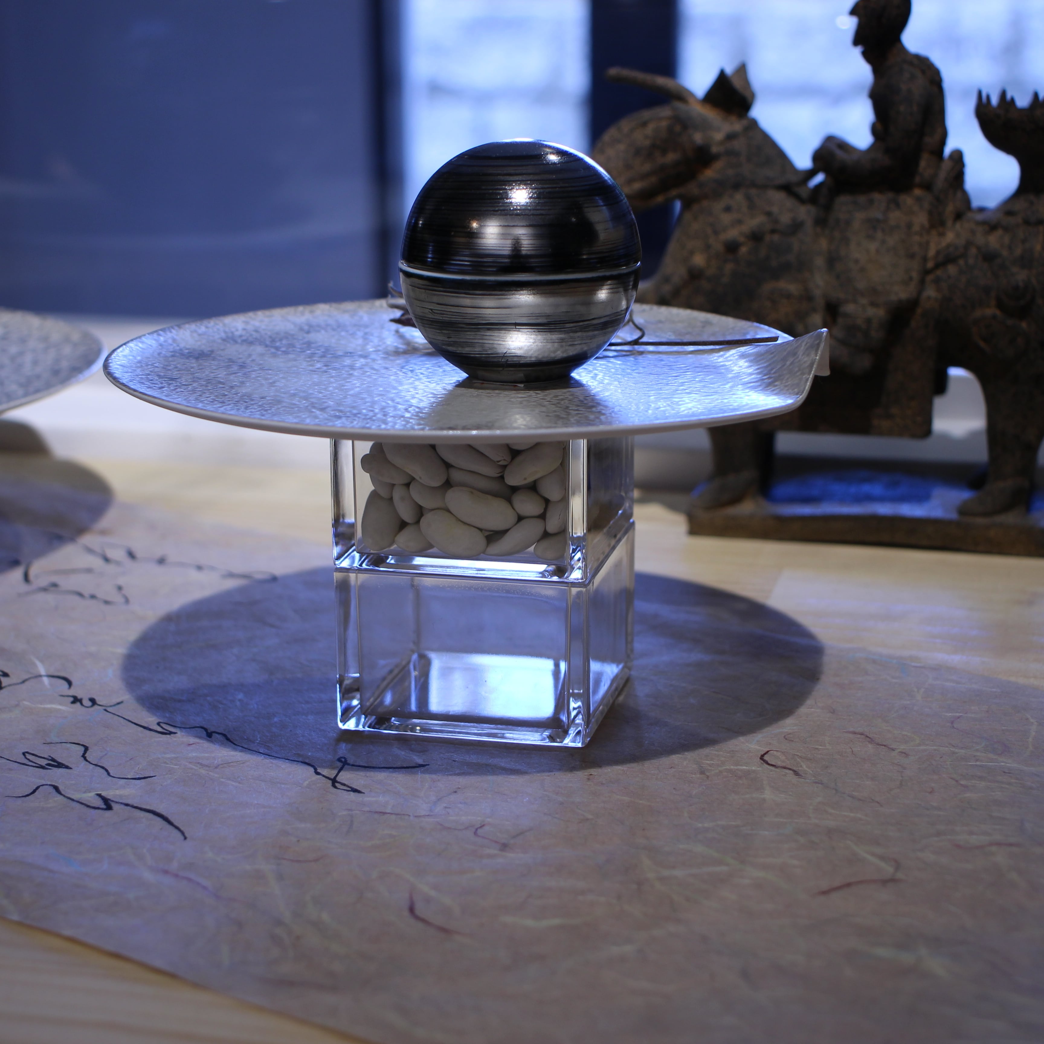 小物 TOMO Models IMON渋谷店> TOMIXの16番用分売パーツが多数入荷です。 定番の