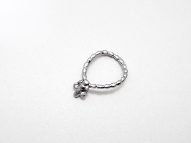 再入荷　ねんどろいどどーる ジャンヌ・ダルク（オルタ）新宿Ver. ペンダント