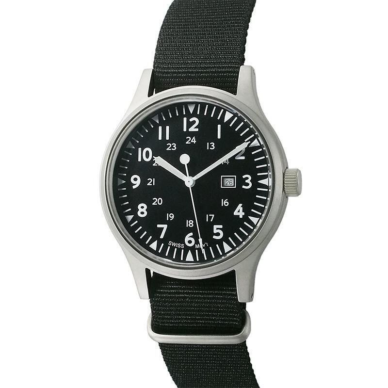 シャネル CHANEL ココマーク ミニボストン ブラック レザー A29316