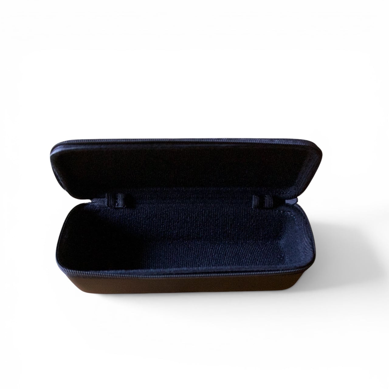 MEGANEROCK, CASE | not wonder store