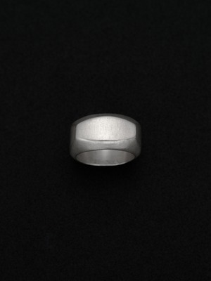 Square Ring