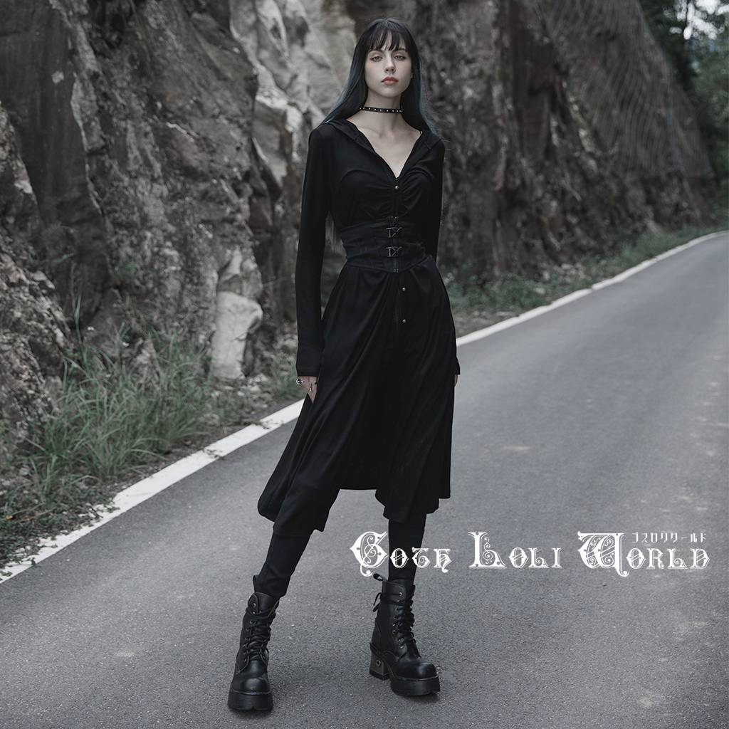 仮面ライダーギーツ 浮世英寿 着用モデル ロングベスト 衣装 仮面