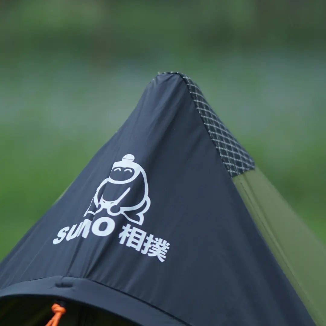 MOGAMI 1P」 Sumo Equipment | 野良道具製作所® 公式オンラインストア