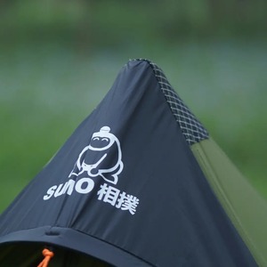 「MOGAMI 1P」　Sumo Equipment　5月下旬お届け予定