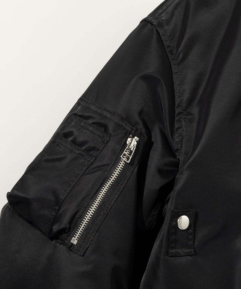 PHENIX (ﾌｪﾆｯｸｽ) - JACKET, TYPE P-0012 KHAKI PHENIX by TKMT | thecompus