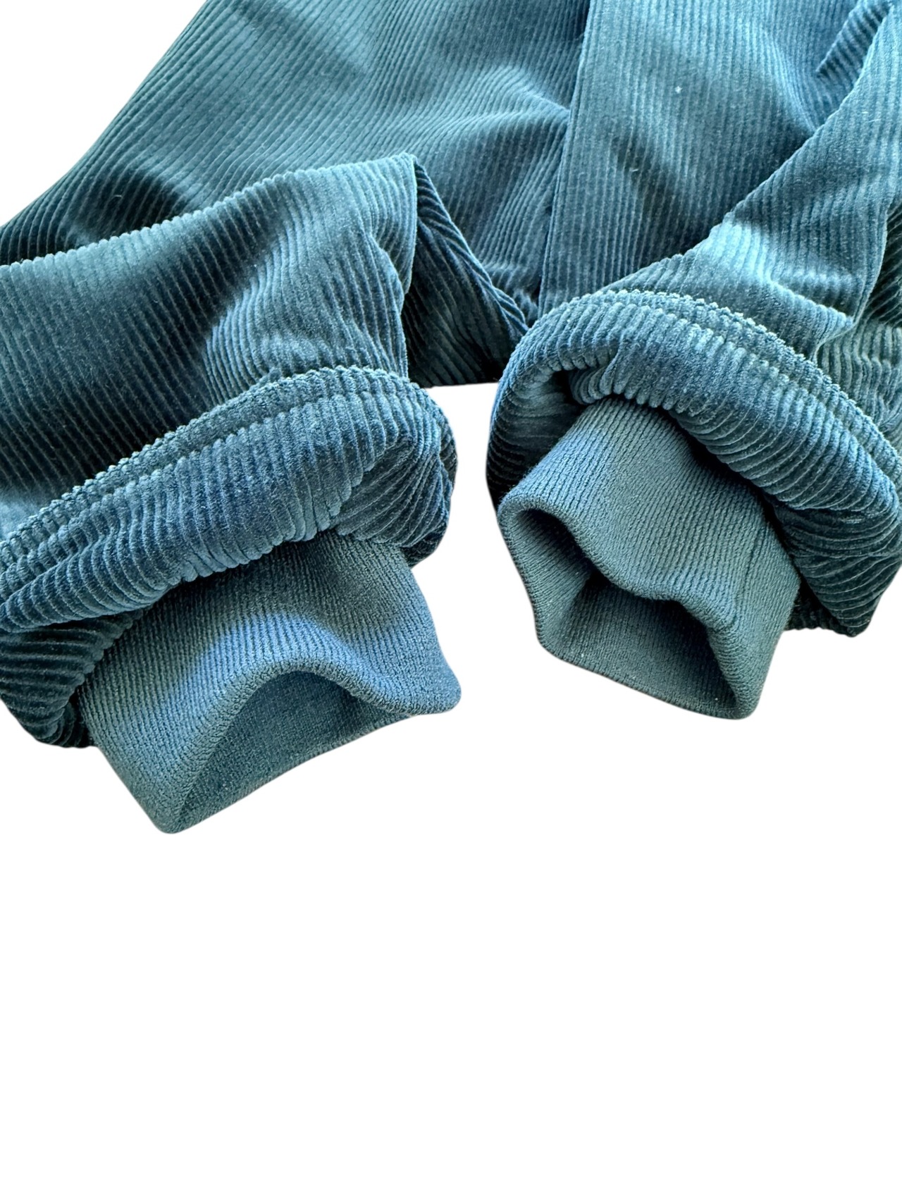 Carhartt WIP デニスジャケット コーデュロイ