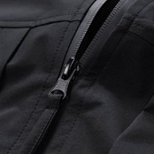 ルーズベースボールジャケット af0104