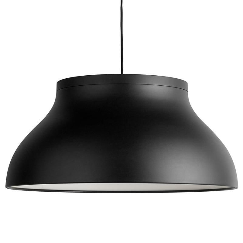 PC PENDANT L ［ HAY ］ | REAL Style online shop