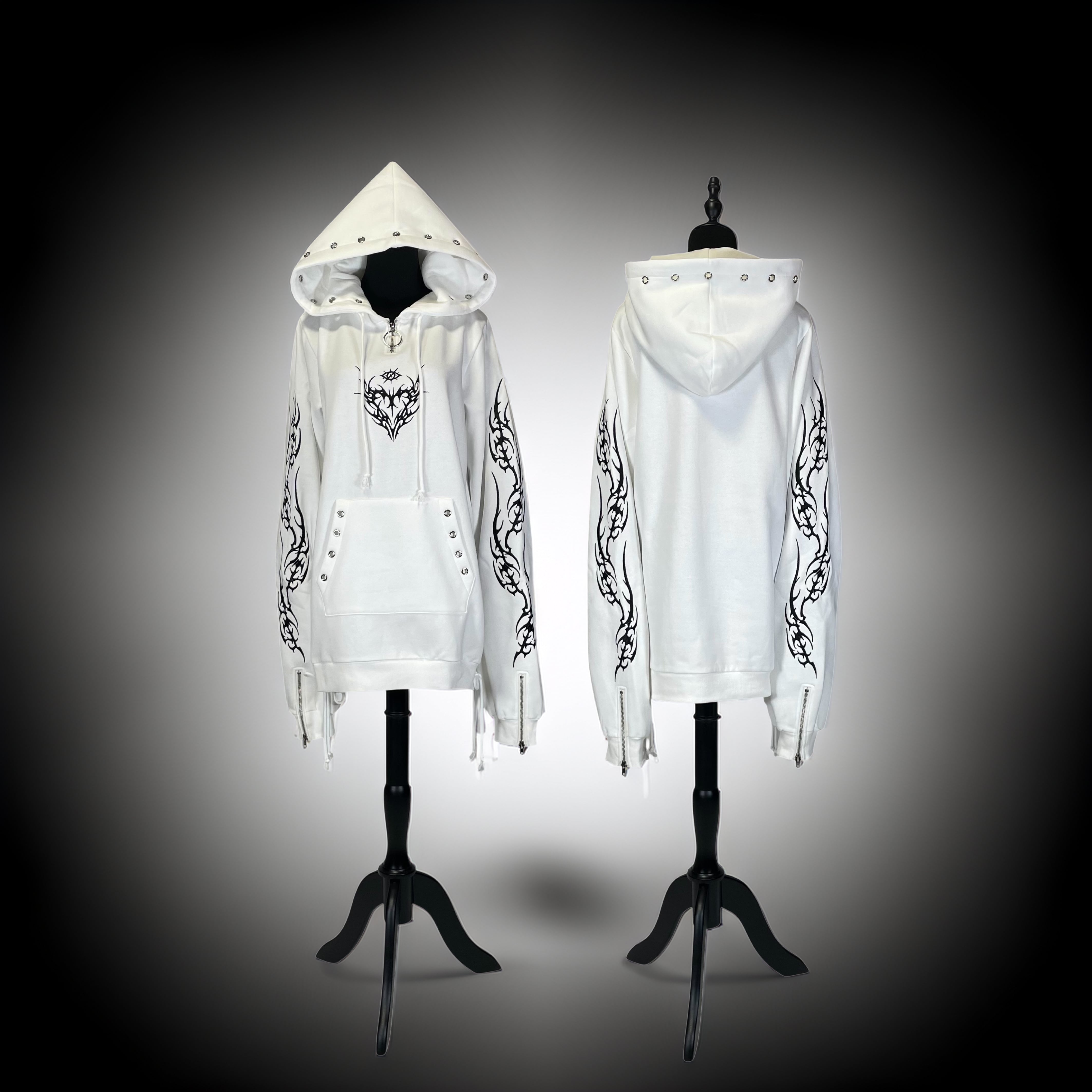TURYU」 | KRY clothing