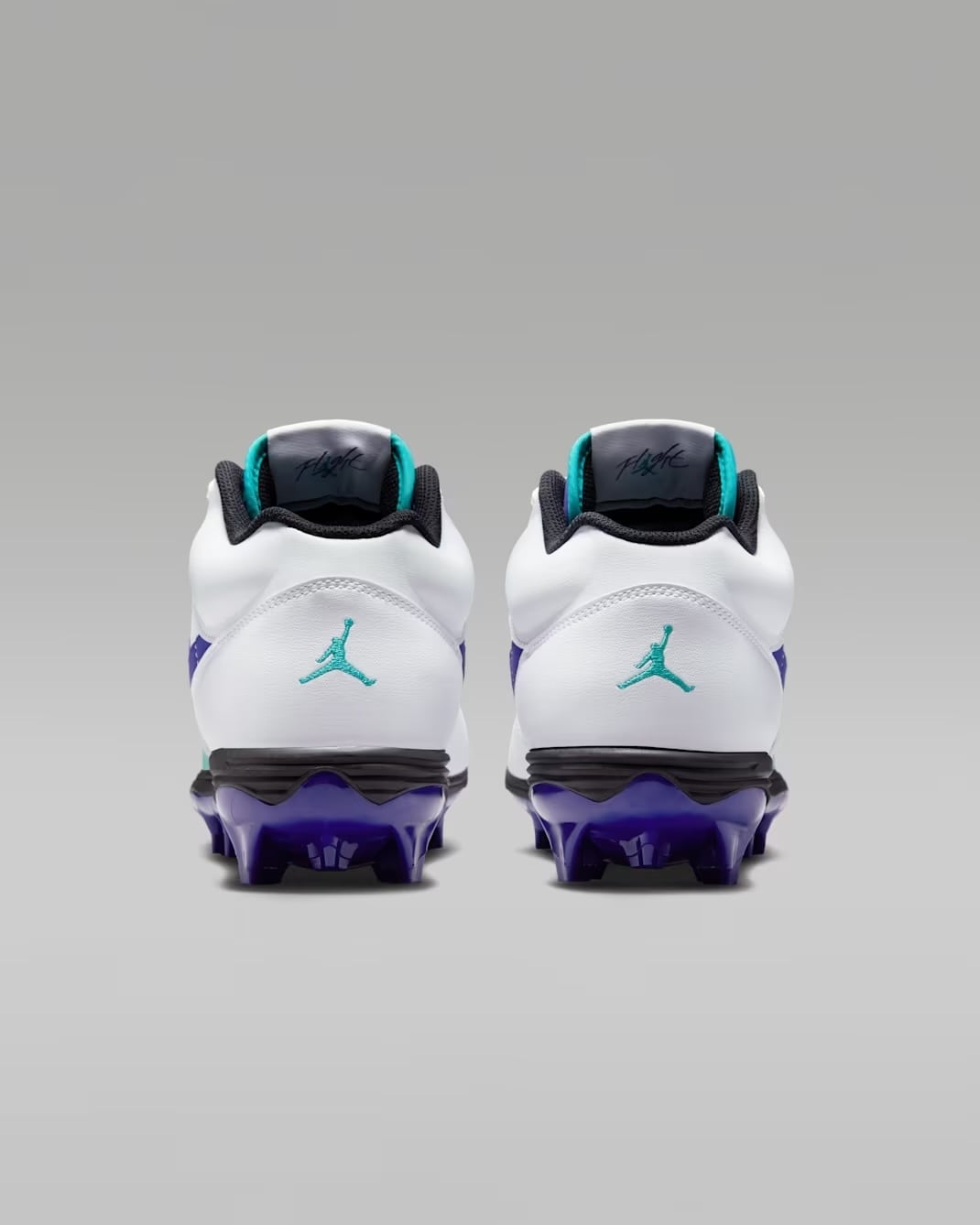 Jordan Stadium 90 Low TD ジョーダン | jordan_sneakers