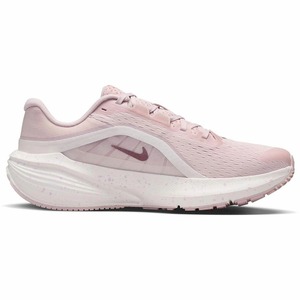 ナイキダウンシフター14 DOWN SHITER 14[レディース]IR1524 600シルトレッド ランニングシューズ ジョギング