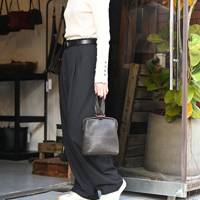 ラビットダレス / ハバナ限定仕様