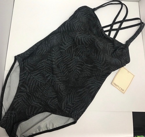 水着　レディース　Mサイズ  Women's Swimwear